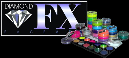 Diamondfx