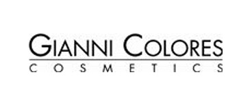 Logo Gianni Colores